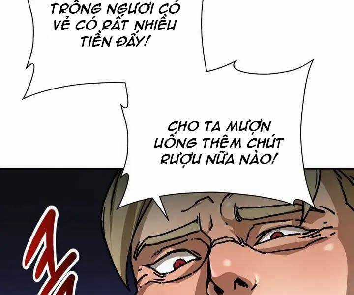 Helmut Đứa Trẻ Bị Ruồng Bỏ  trang 61