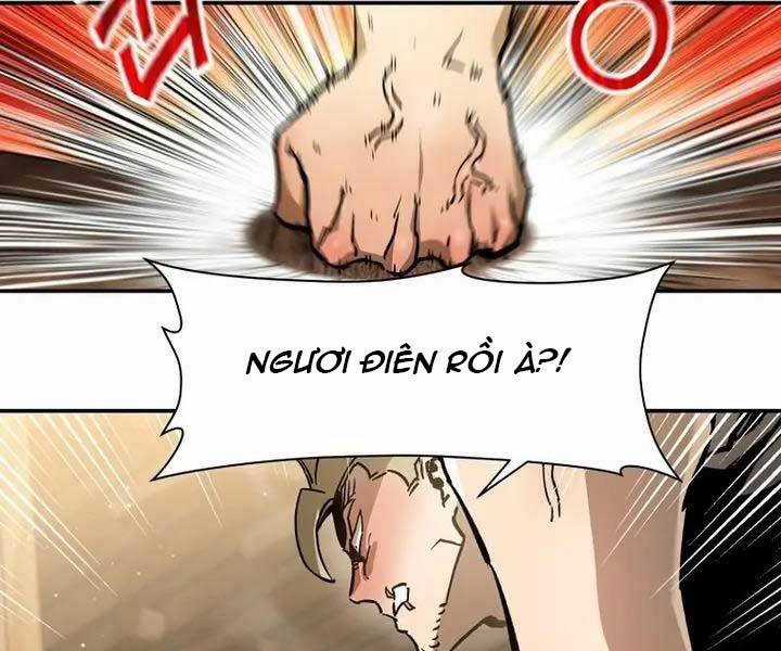 Helmut Đứa Trẻ Bị Ruồng Bỏ  trang 66