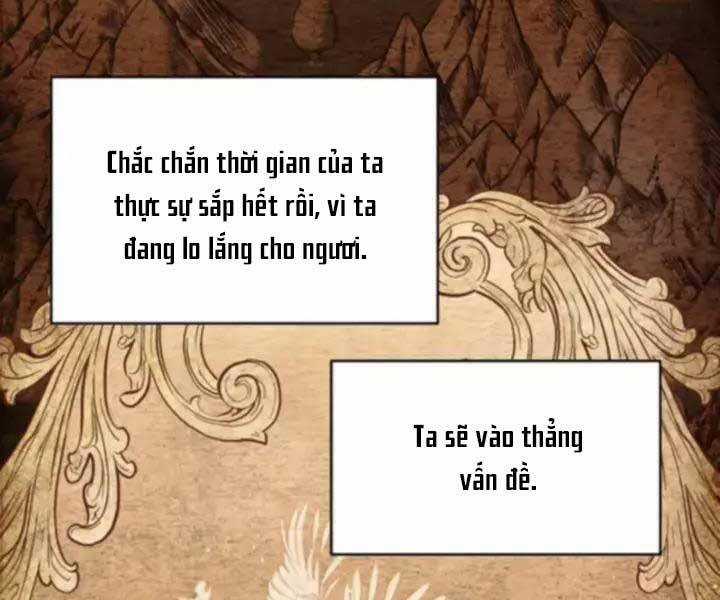 Helmut Đứa Trẻ Bị Ruồng Bỏ  trang 7
