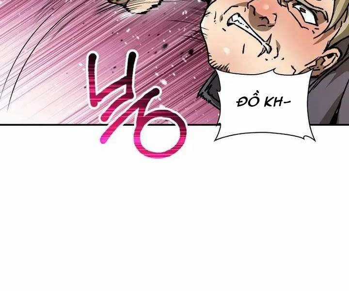 Helmut Đứa Trẻ Bị Ruồng Bỏ  trang 70