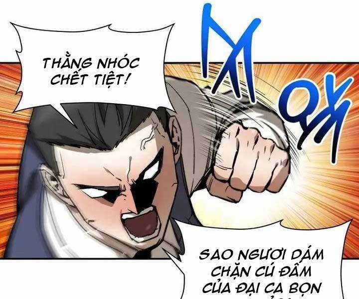 Helmut Đứa Trẻ Bị Ruồng Bỏ  trang 76