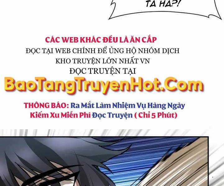 Helmut Đứa Trẻ Bị Ruồng Bỏ  trang 77