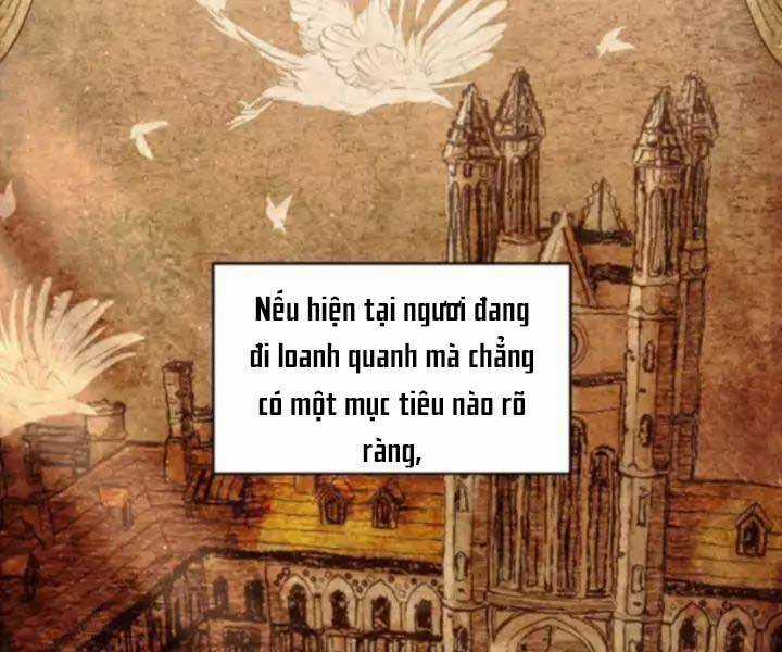 Helmut Đứa Trẻ Bị Ruồng Bỏ  trang 8