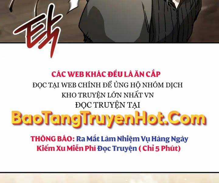 Helmut Đứa Trẻ Bị Ruồng Bỏ  trang 94