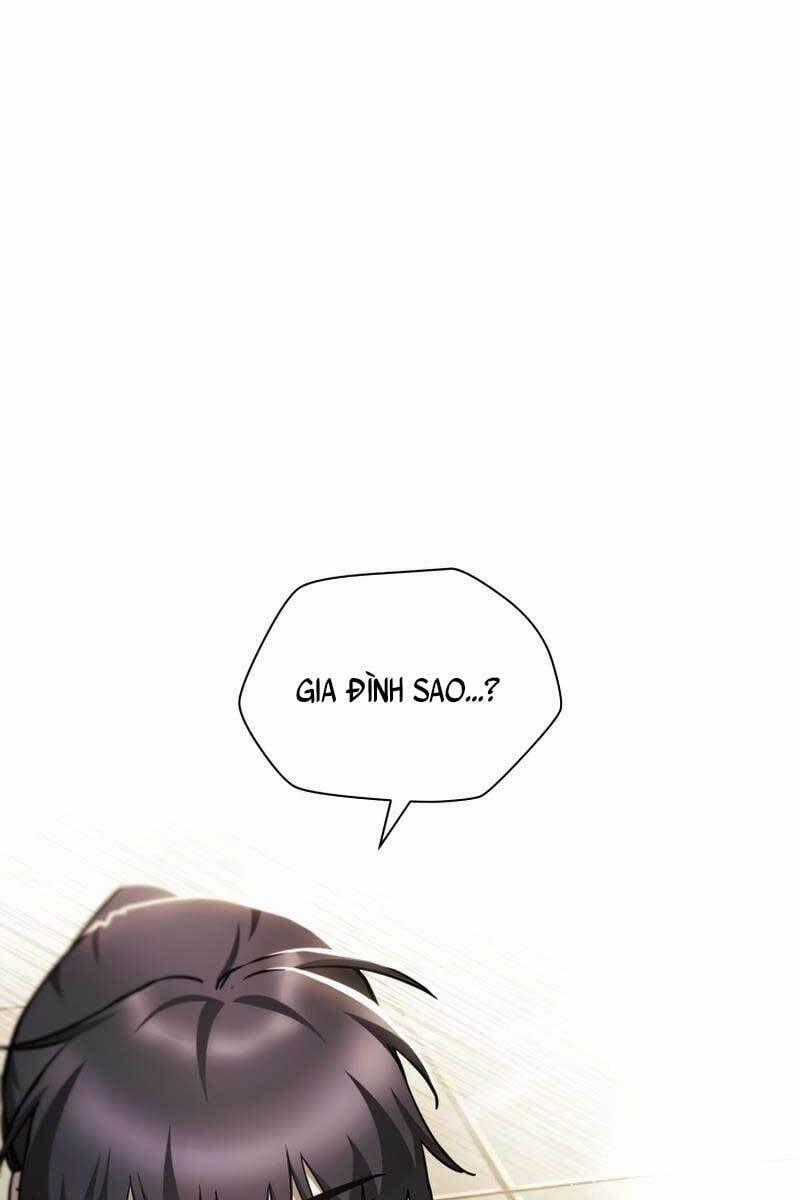Helmut Đứa Trẻ Bị Ruồng Bỏ Chapter 34 trang 0