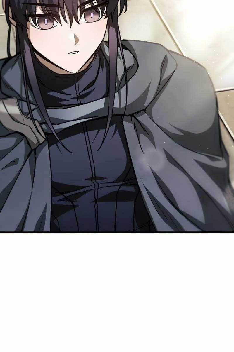Helmut Đứa Trẻ Bị Ruồng Bỏ Chapter 34 trang 1