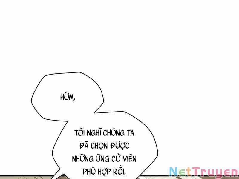Helmut Đứa Trẻ Bị Ruồng Bỏ Chapter 36 trang 0