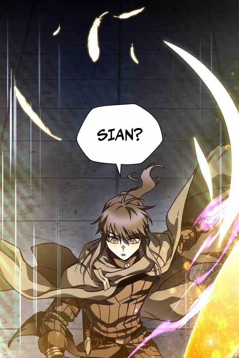 Helmut Đứa Trẻ Bị Ruồng Bỏ Chapter 39 trang 0