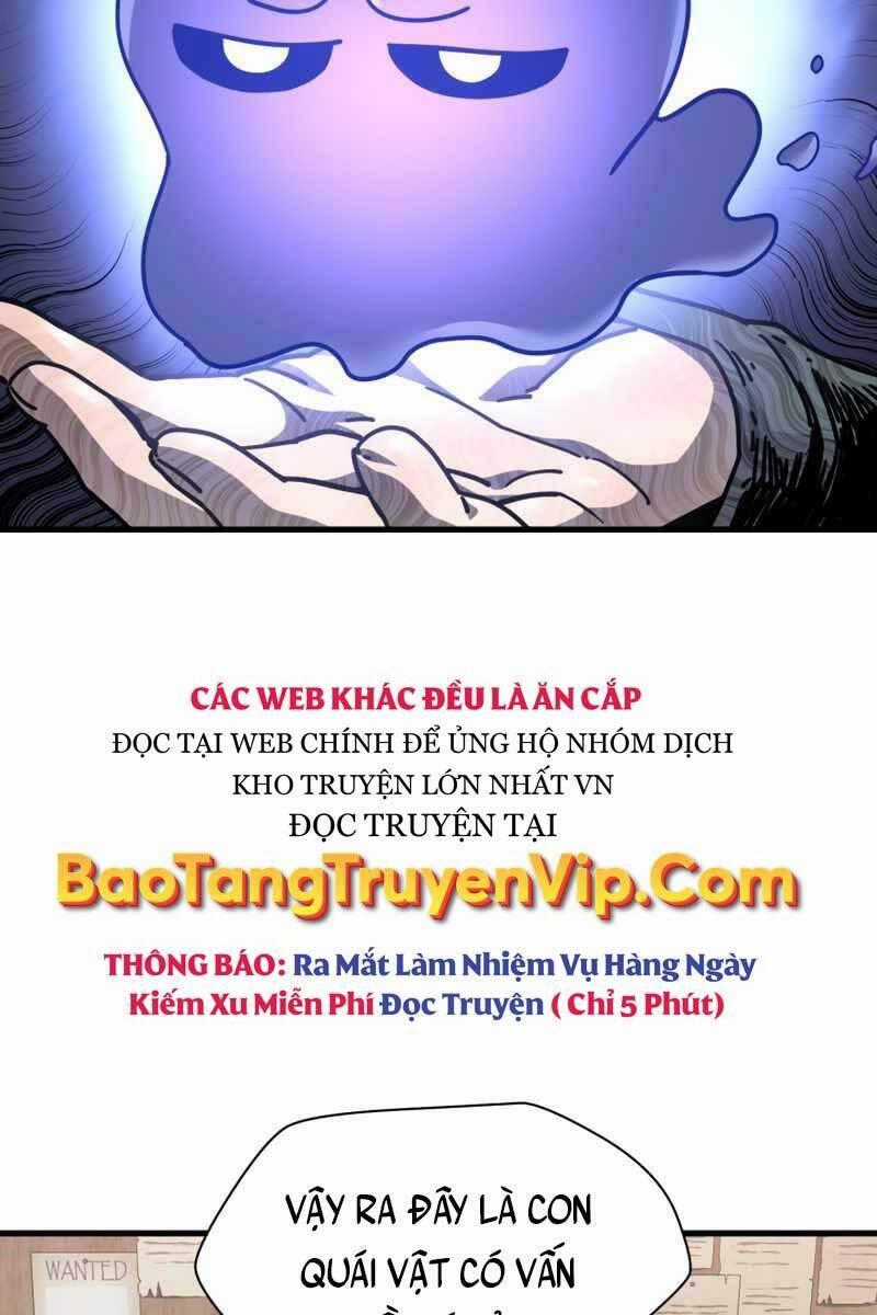 Helmut Đứa Trẻ Bị Ruồng Bỏ Chapter 40 trang 1