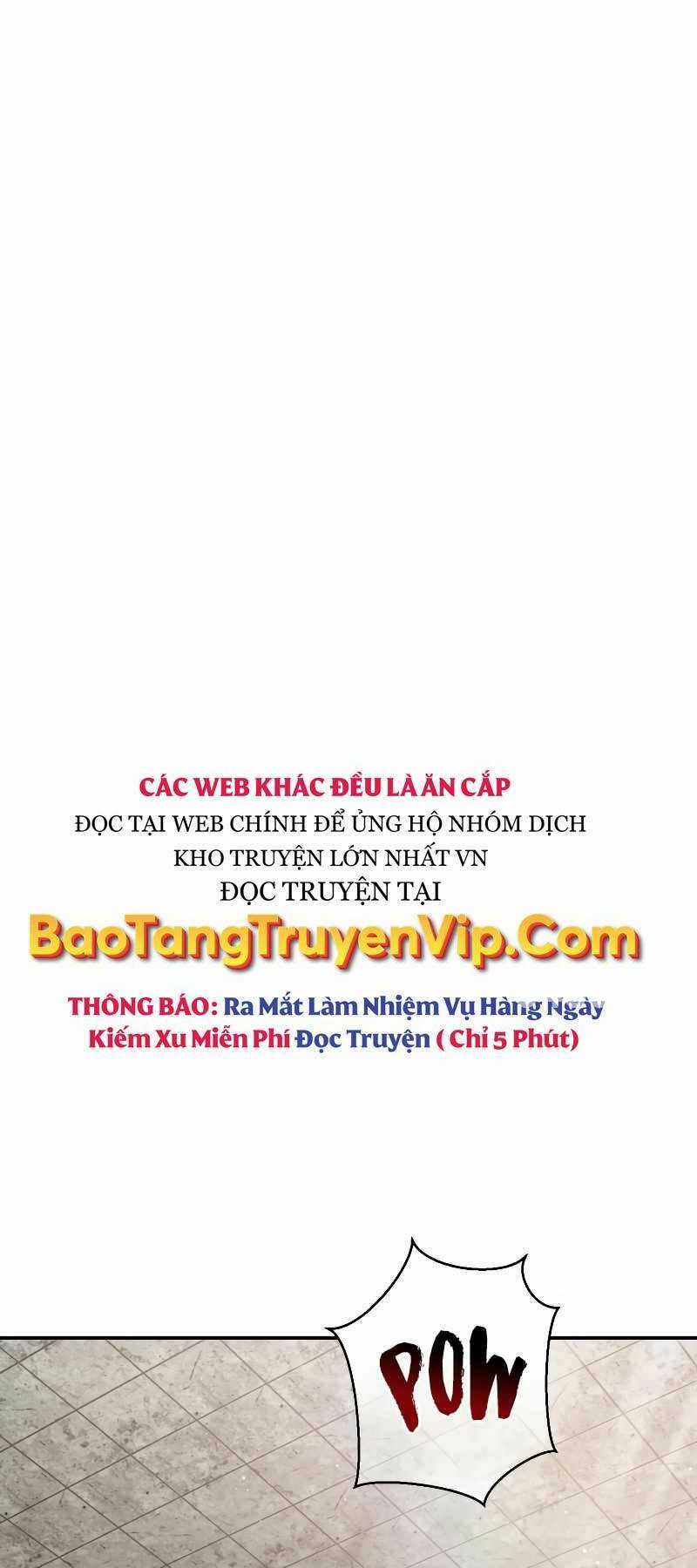 Helmut Đứa Trẻ Bị Ruồng Bỏ Chapter 51 trang 0