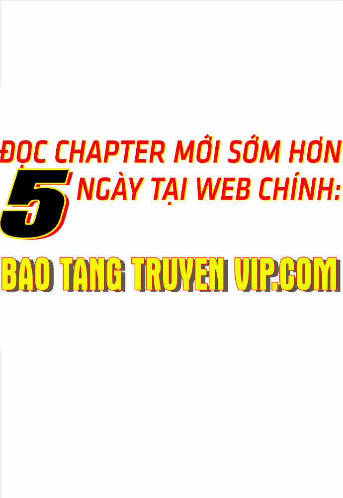 Helmut Đứa Trẻ Bị Ruồng Bỏ Chapter 52 trang 0