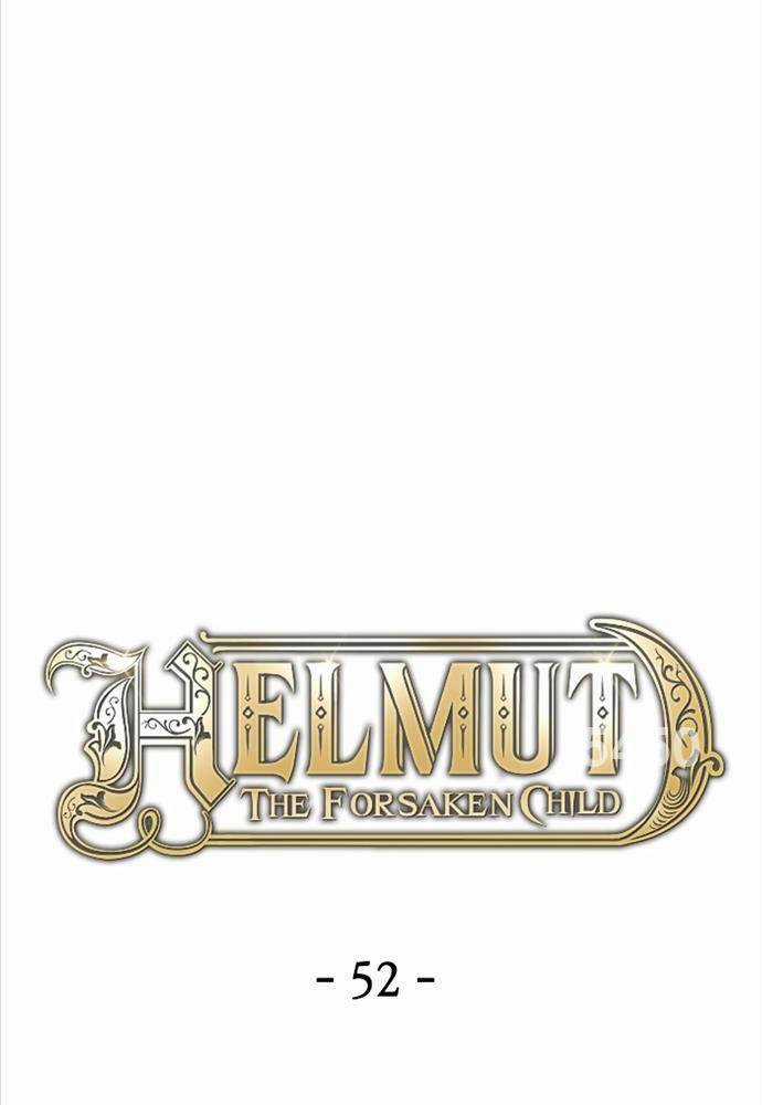 Helmut Đứa Trẻ Bị Ruồng Bỏ Chapter 52 trang 1
