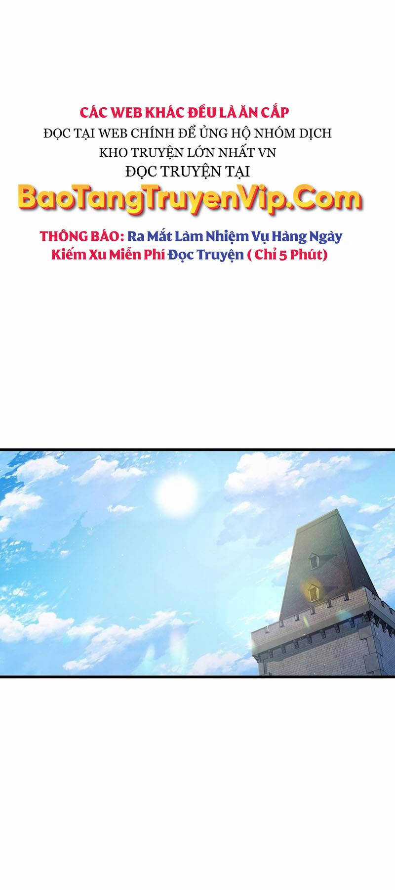 Helmut Đứa Trẻ Bị Ruồng Bỏ Chapter 66 trang 26