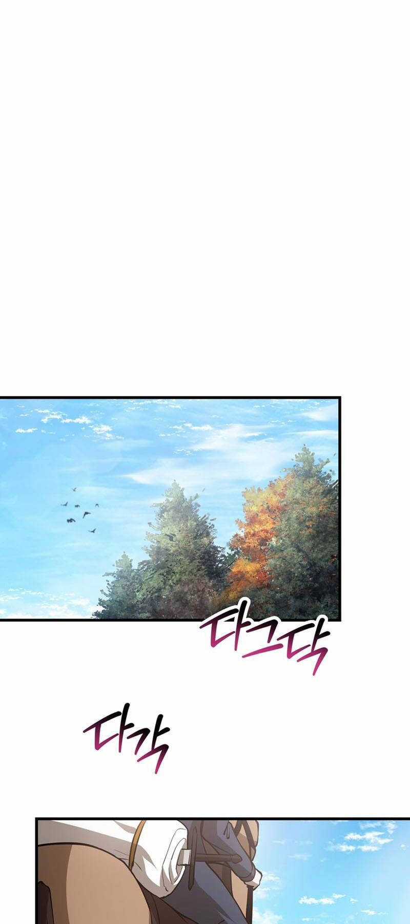 Helmut Đứa Trẻ Bị Ruồng Bỏ Chapter 66 trang 37