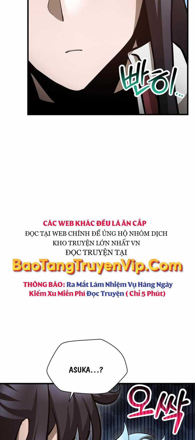 Helmut Đứa Trẻ Bị Ruồng Bỏ Chapter 66 trang 46