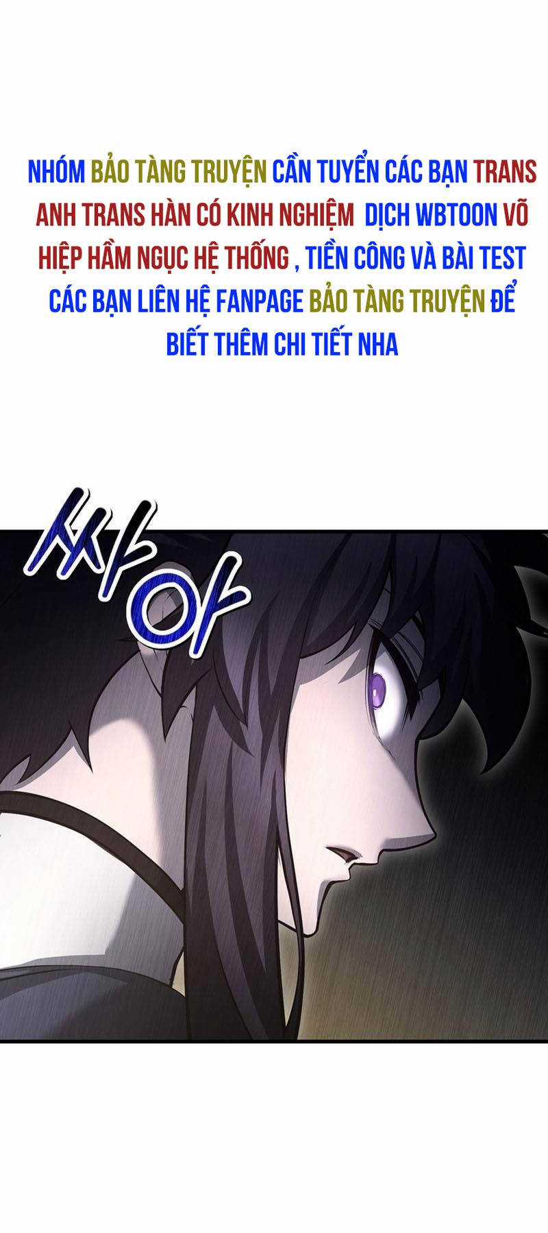 Helmut Đứa Trẻ Bị Ruồng Bỏ Chapter 66 trang 59