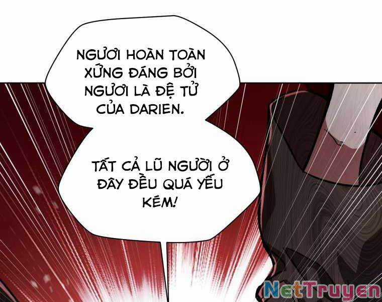 Helmut Đứa Trẻ Bị Ruồng Bỏ Chapter 7 trang 100