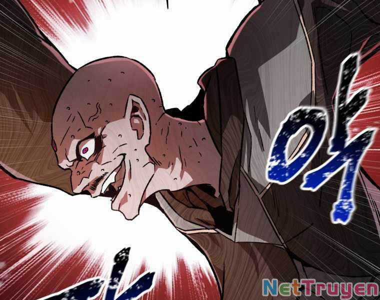 Helmut Đứa Trẻ Bị Ruồng Bỏ Chapter 7 trang 101