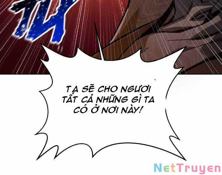 Helmut Đứa Trẻ Bị Ruồng Bỏ Chapter 7 trang 102