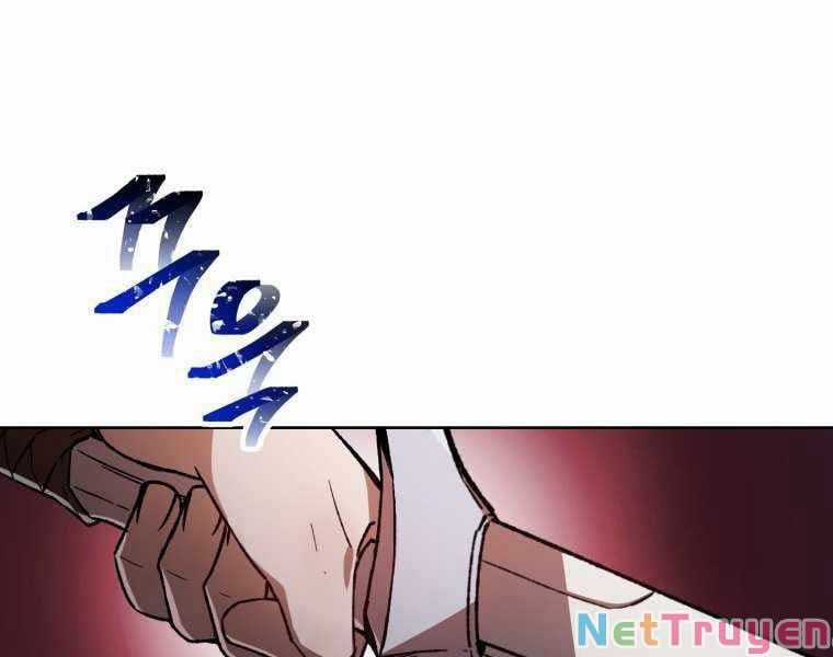 Helmut Đứa Trẻ Bị Ruồng Bỏ Chapter 7 trang 103