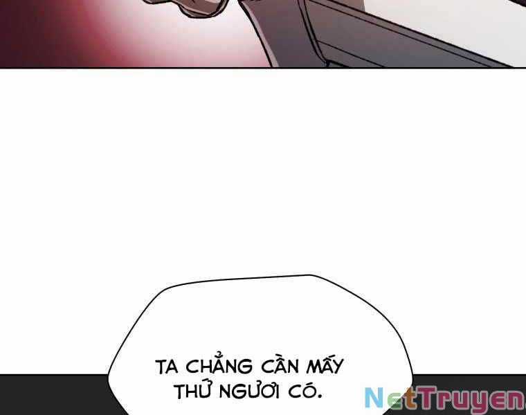 Helmut Đứa Trẻ Bị Ruồng Bỏ Chapter 7 trang 104