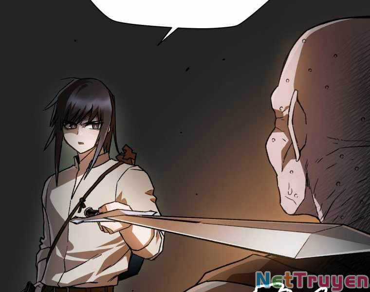 Helmut Đứa Trẻ Bị Ruồng Bỏ Chapter 7 trang 105