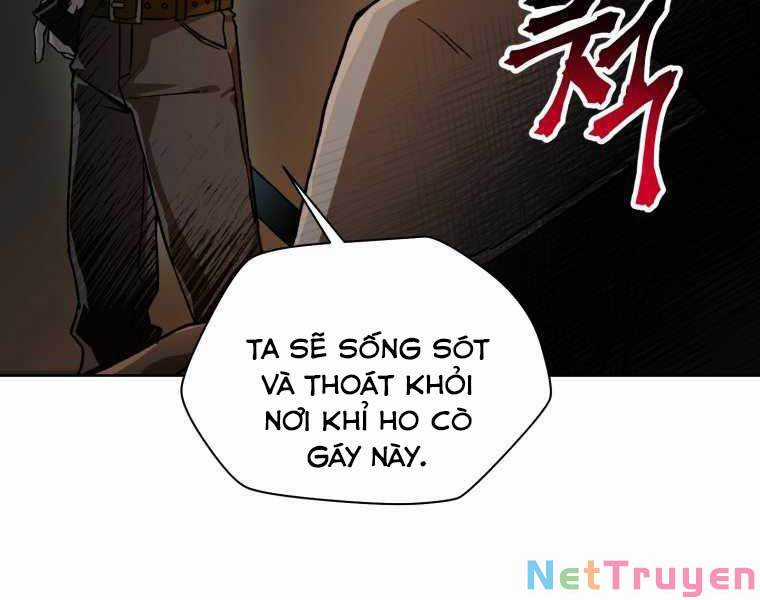 Helmut Đứa Trẻ Bị Ruồng Bỏ Chapter 7 trang 106