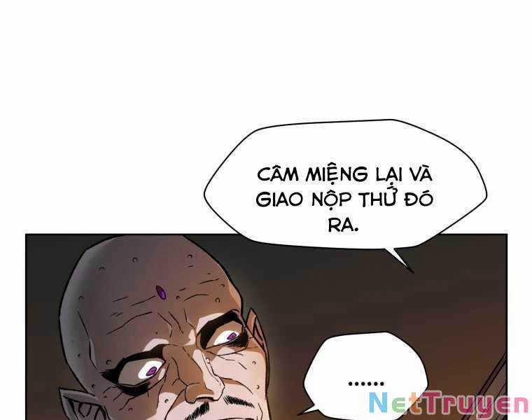 Helmut Đứa Trẻ Bị Ruồng Bỏ Chapter 7 trang 107