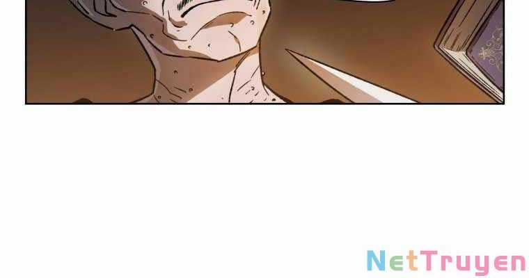 Helmut Đứa Trẻ Bị Ruồng Bỏ Chapter 7 trang 108