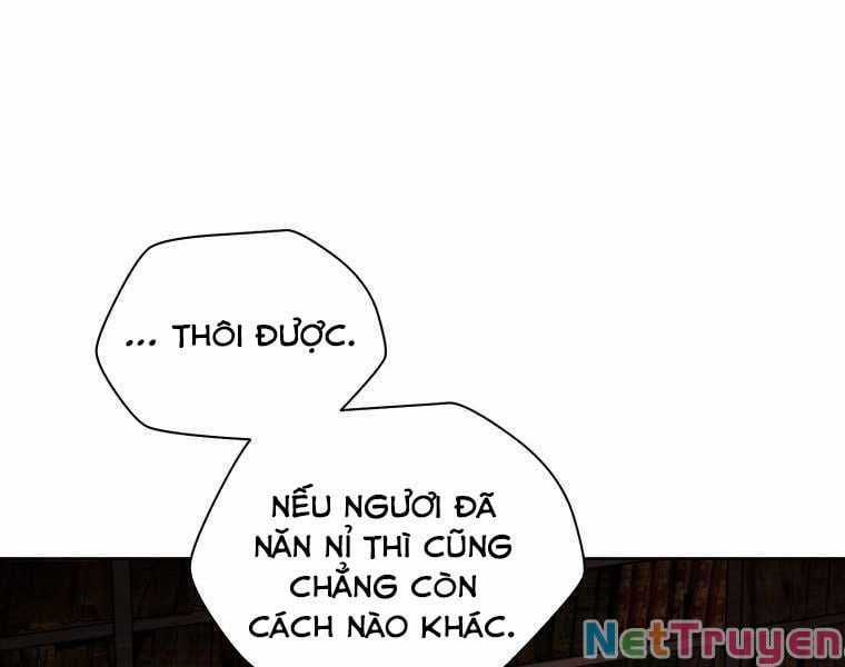 Helmut Đứa Trẻ Bị Ruồng Bỏ Chapter 7 trang 109