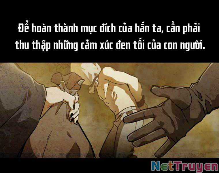 Helmut Đứa Trẻ Bị Ruồng Bỏ Chapter 7 trang 11