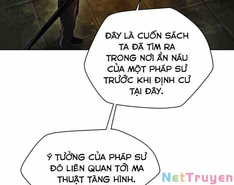 Helmut Đứa Trẻ Bị Ruồng Bỏ Chapter 7 trang 111
