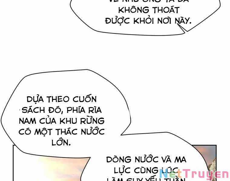 Helmut Đứa Trẻ Bị Ruồng Bỏ Chapter 7 trang 113