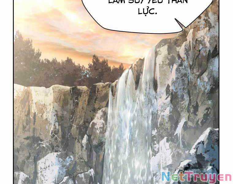 Helmut Đứa Trẻ Bị Ruồng Bỏ Chapter 7 trang 114