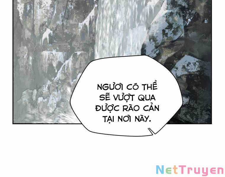 Helmut Đứa Trẻ Bị Ruồng Bỏ Chapter 7 trang 115