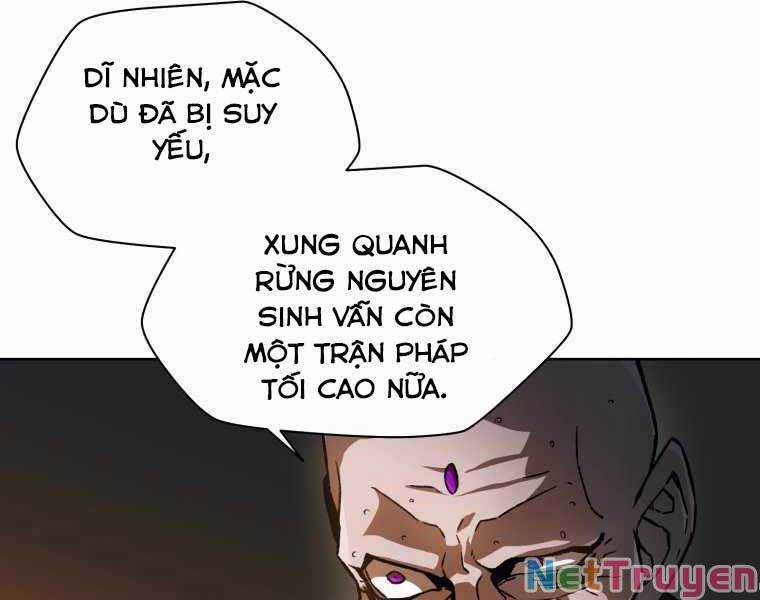Helmut Đứa Trẻ Bị Ruồng Bỏ Chapter 7 trang 116