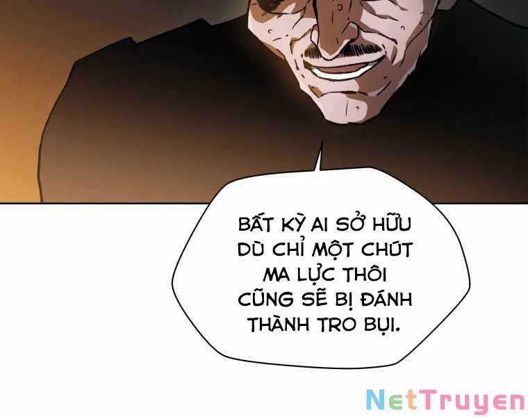 Helmut Đứa Trẻ Bị Ruồng Bỏ Chapter 7 trang 117