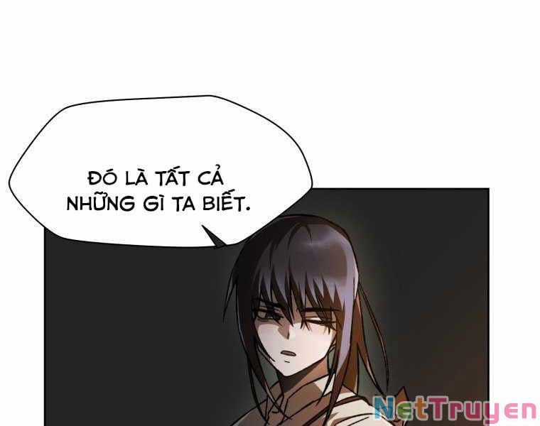 Helmut Đứa Trẻ Bị Ruồng Bỏ Chapter 7 trang 118
