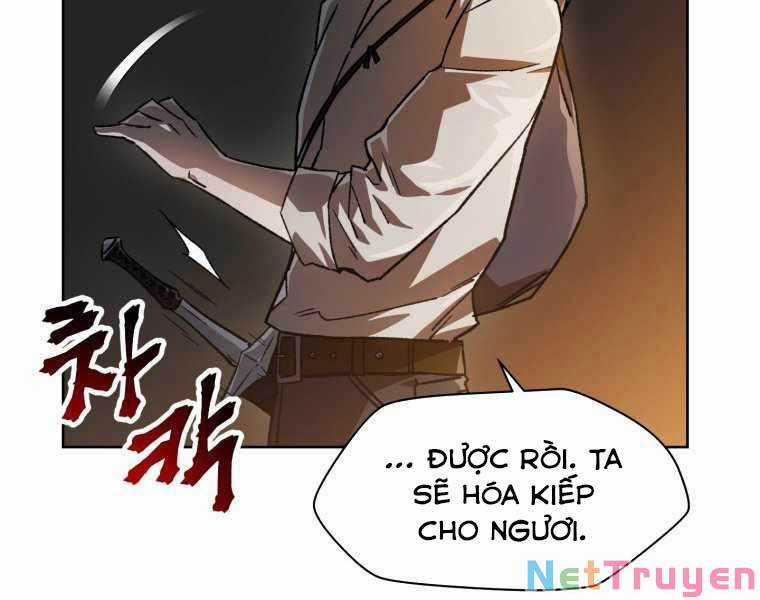 Helmut Đứa Trẻ Bị Ruồng Bỏ Chapter 7 trang 119