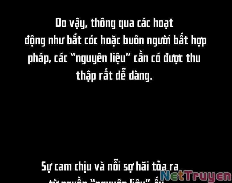 Helmut Đứa Trẻ Bị Ruồng Bỏ Chapter 7 trang 12