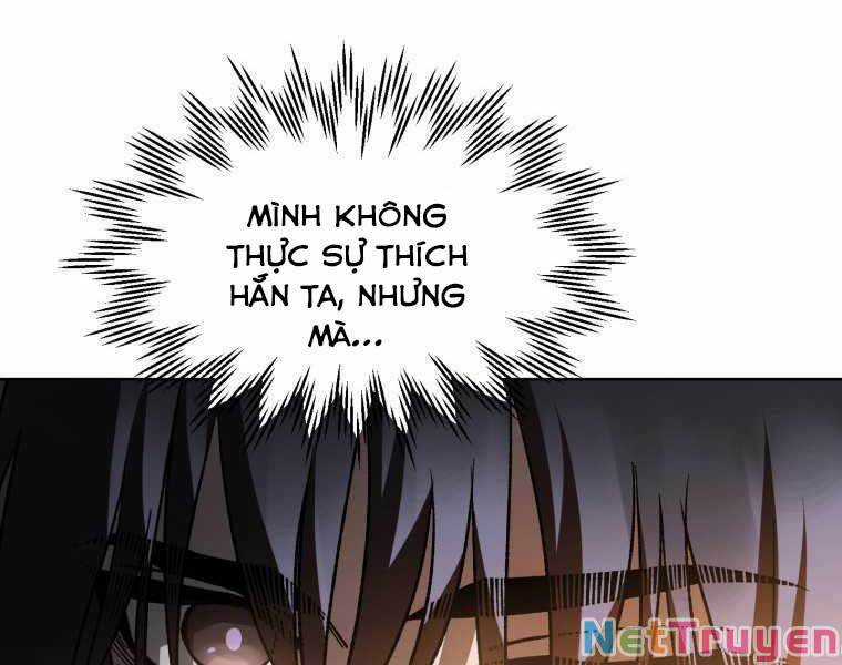Helmut Đứa Trẻ Bị Ruồng Bỏ Chapter 7 trang 120