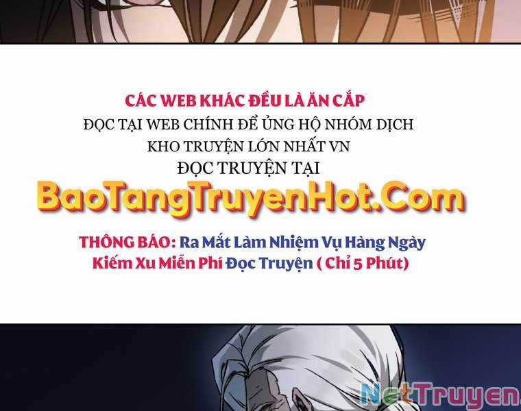 Helmut Đứa Trẻ Bị Ruồng Bỏ Chapter 7 trang 121