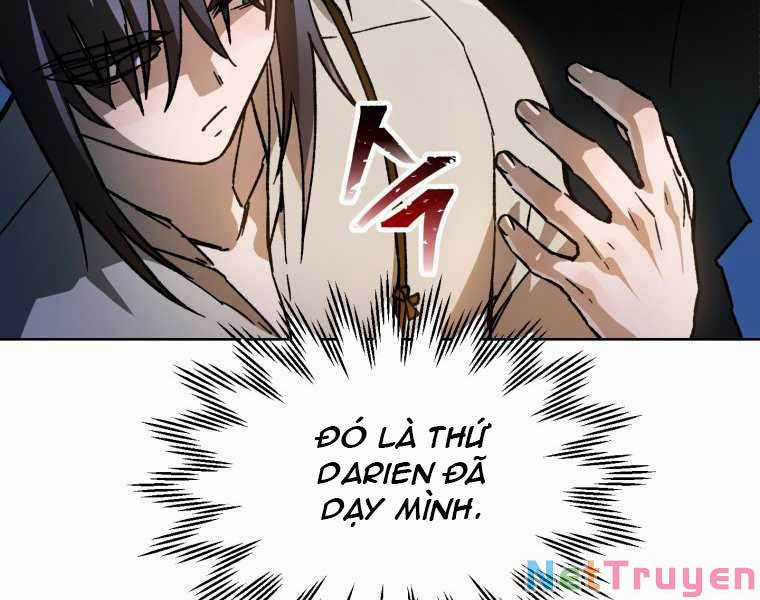 Helmut Đứa Trẻ Bị Ruồng Bỏ Chapter 7 trang 123