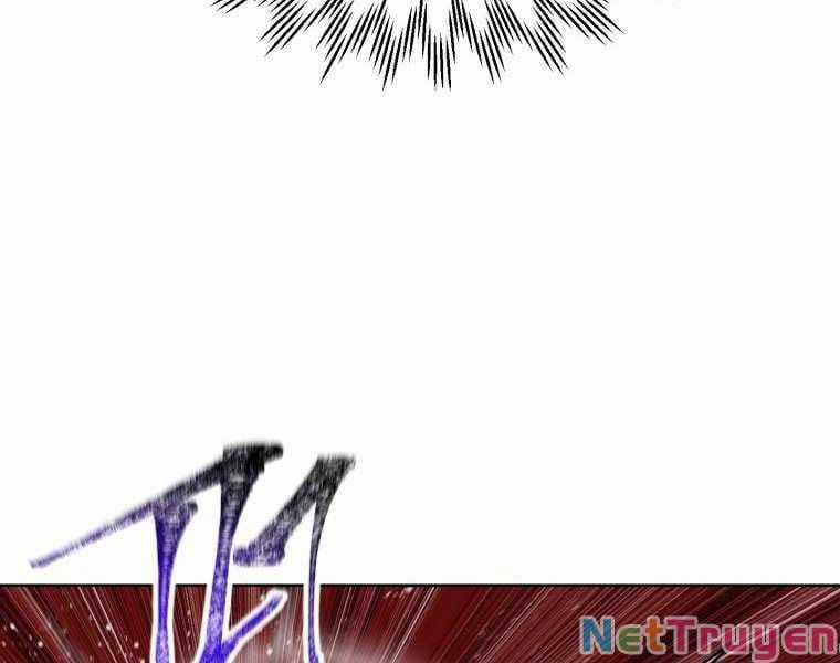 Helmut Đứa Trẻ Bị Ruồng Bỏ Chapter 7 trang 124