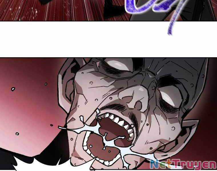 Helmut Đứa Trẻ Bị Ruồng Bỏ Chapter 7 trang 126