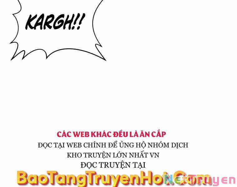 Helmut Đứa Trẻ Bị Ruồng Bỏ Chapter 7 trang 127