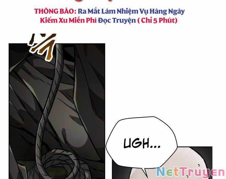 Helmut Đứa Trẻ Bị Ruồng Bỏ Chapter 7 trang 128