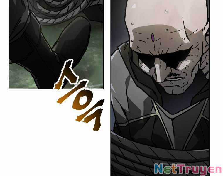 Helmut Đứa Trẻ Bị Ruồng Bỏ Chapter 7 trang 129