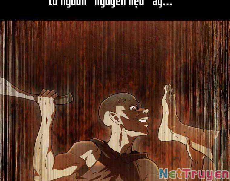 Helmut Đứa Trẻ Bị Ruồng Bỏ Chapter 7 trang 13