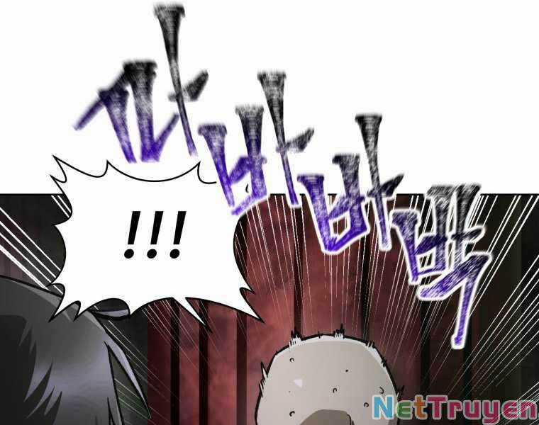 Helmut Đứa Trẻ Bị Ruồng Bỏ Chapter 7 trang 131